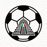墨西哥足球超级联赛官方Logo